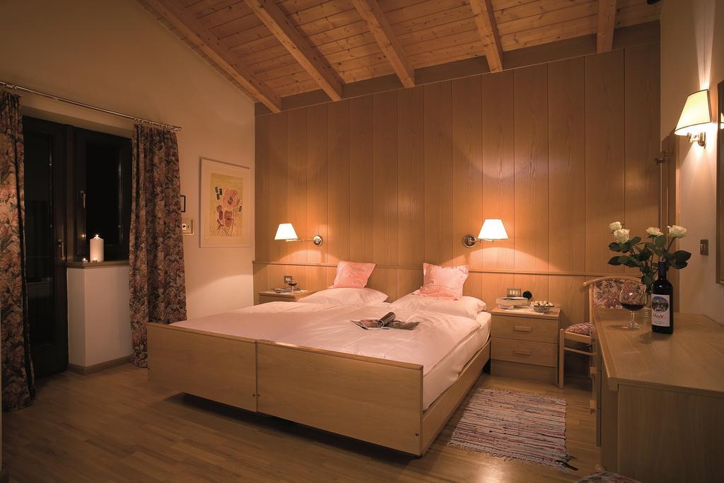 Mountain Hotel Mezdi Колфоско Екстериор снимка